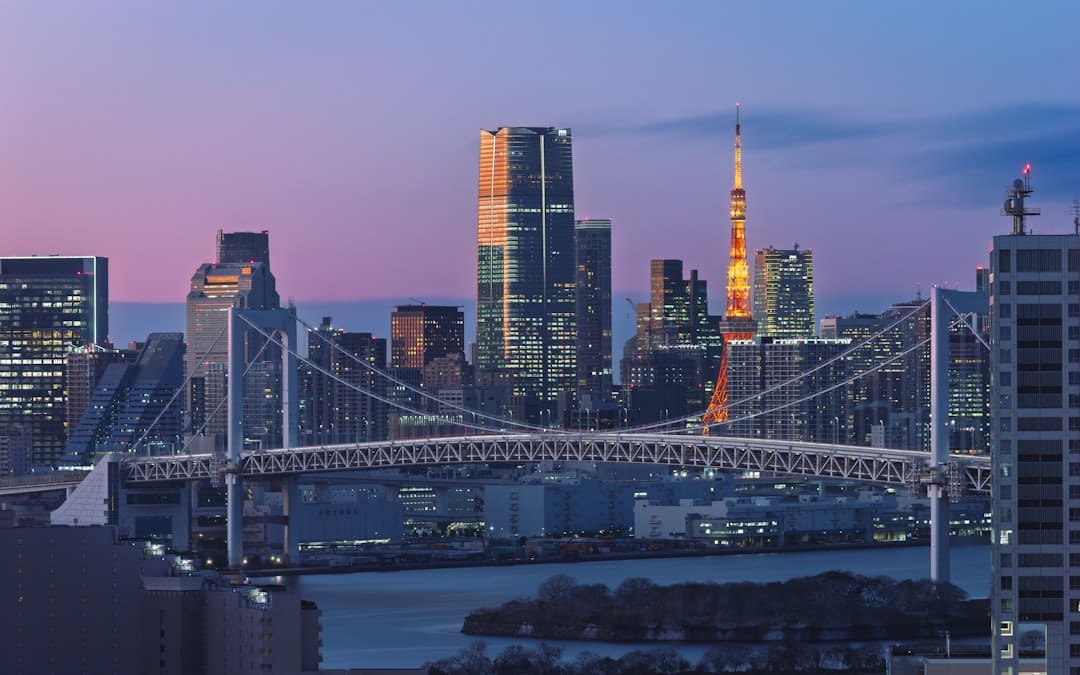 超绝影响力！IVE安宥真与张元英在"2025年度品牌大赏"双获奖